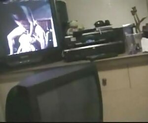 Thiếu từ Las Vegas với bạn trai sex phim khong che trước khi cha về nhà