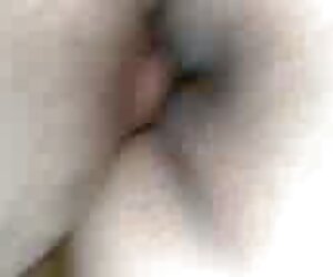 Châu sex onl k che á abe được cô gái tóc vàng, thiếu niên