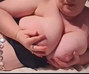 Ashley xích sex trẻ em ko che