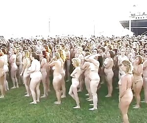 Vú già, phim xet ko che sheila marie được cày