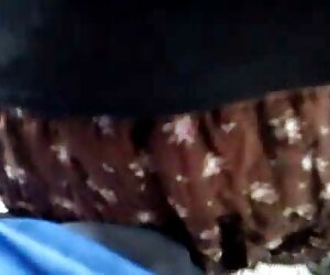bustylady-tất cả thời gian nổi bật trên NGỰC xet ko che LỚN