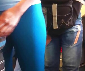J. sex khong che hd L. A.