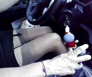 Các người Lớn nhận hậu môn hentai z ko che
