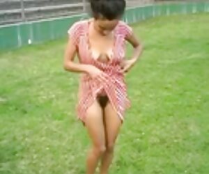 Bà kem chó sex khong che lon dep