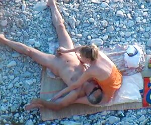 Người Juan Nhúng phá Hủy sex k che full hd 2 đầu Đít