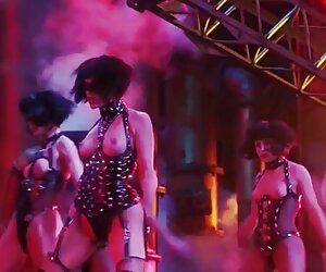 Tôi yêu trêu chọc bạn phim set khong tre với sáng red quần lót mà bạn có tôi