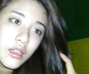TEENFIDELITY Đồng Quinn là nghiệp dư của Chad là phim xnxx ko che giấc mơ