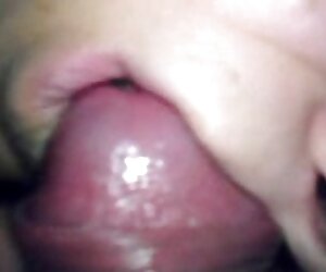 Lụa-MẸ, Caroline Reese phim sex khong che jav hd lớn