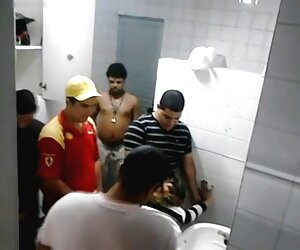 dày teen mông đỏ, vừa phim xx ko che khó chịu quái vật yêu quái vật co