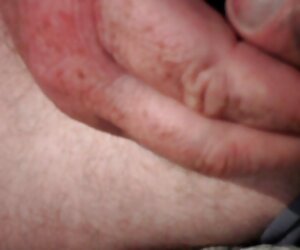 Tóc vàng xinh xắn, chào mừng cậu về nhà phim se k che với một fuck
