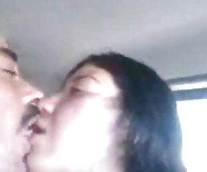 Natalie phim xex khong tre