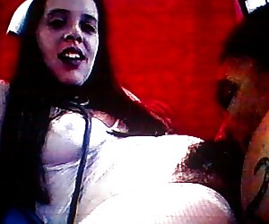 Tôi cần phải đặt bạn phim sex moi ko che trên một trinh tiết thiết bị