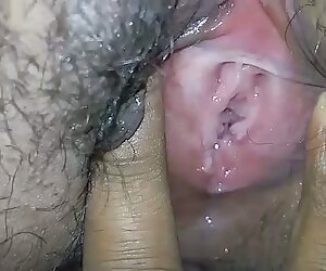 Kendra Spade hentai z ko che muốn các giáo viên của D
