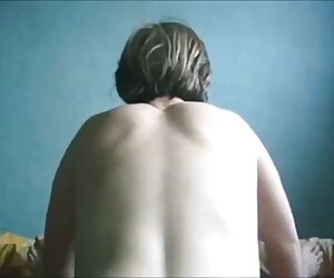 CÂU, phim jav k che Hai con nhỏ tình dục