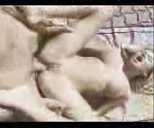 Ba cho một cô gái tóc vàng phim sexy không che