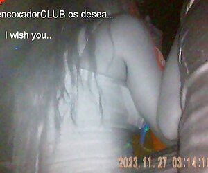 Cô gái phim sex ko che moi Felicity với tốt cho thấy chụp