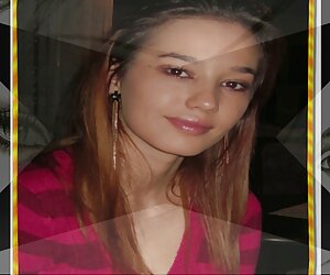 Tình Thô Bạo Quỳ Xuống Và Sarah Hậu phimsexhay khong che Môn