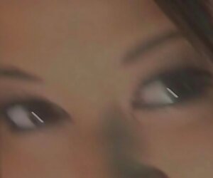 DADDY4K. Tóc vàng, búp bê Ria Trời cố gắng phim sex nu sinh ko che cũ của .
