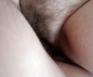 Lauren Phoenix và Joey, dừng lại để chết tiệt chịch ko che đa