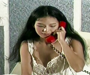1000Facials Alex Blake làm cho một bú anime sex ko che bộ phim trên Cha mẹ B