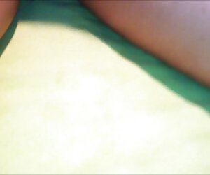LETSDOEIT-NỮ Tina phim xec ko che Kay bị trói