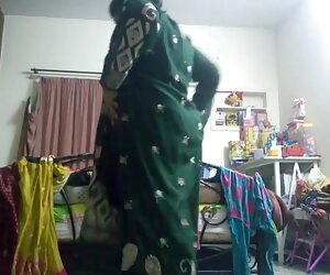 Đau đớn hardcore trong va-Hơn 69avs.com phim sẽ khong che
