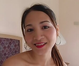 Châu á cho phim xet k thấy một đúng, thổi kèn, và - nhiều Hơn về Pissjp.com