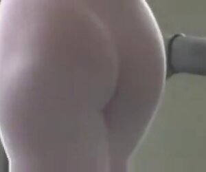 Pháp mẹ sex phim khong che