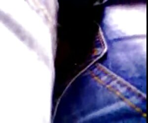 Trẻ da đen Jenna Lớn bạn trai của mẹ trong một ba! phim hentai khong che
