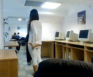 Khiêu sex hd không che dâm cuộc phiêu lưu