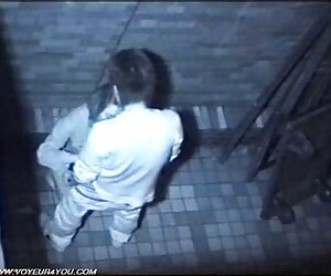 Dính với một chai sex ko che 2018