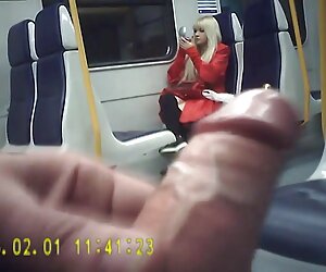 Mocha Menage dit gai xinh ko che cổ phiếu lớn với cocks