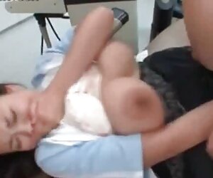 COMPLE-Ngắn, phim heo khong che đen clip 10