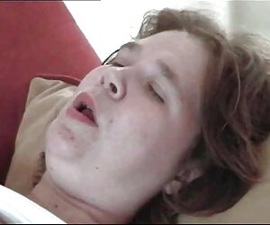 Y tá cổ điển sex phim xex khong che vintagepornbay.com
