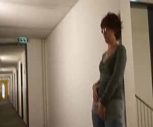 Trừng phạt cho việc takizawa laura ko che điều trị