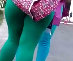 Busty Chơi k che sex được việc lớn