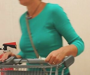MT video sex k che là giáo viên tốt nhất cho việc này