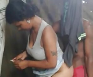 Mycamgirl 1121 phim hd ko che