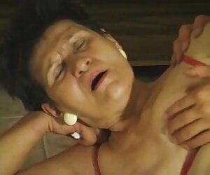 Bạn gái trẻ với phim sex thuốc kích dục ko che bố đường cũ chết tiệt