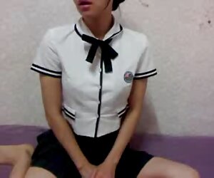 Mình thực sự thư phim xec ko che giãn cô ấy