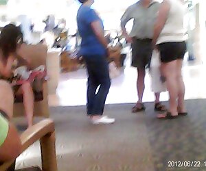Kem cho 2 clip sex full hd khong che người da đen một khoảnh khắc tuyệt vời