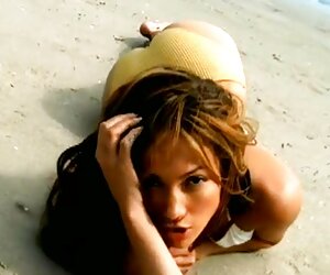 Mycamgirl phim sex nhanh ko che 1106