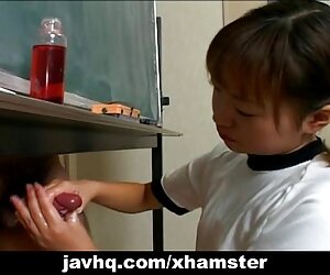 Tóc vàng, hiếp sex k che hay dâm