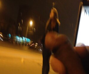 CHARLEYGIRL HIẾM CỔ CAM CHƯƠNG phim sex khong che gái đẹp 2