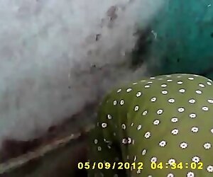 Chrisy mack dầu phim jav ko che lớn