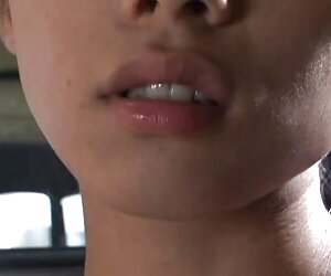Bà mẹ trẻ hiện đại phim sex thuốc kích dục ko che dude