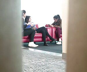Yanks phim sex khong che moi Shae Simone quái Thú vị