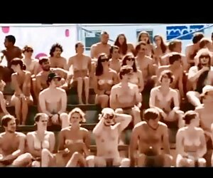 Tóc đỏ lớn phim sex jav khong che của mình lừa dối