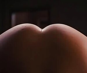 Bắt sex không che moi chân đẹp, mỏng quai nêm.