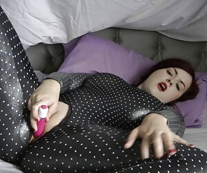 Nghịch ngợm nữ sinh đã ở lại sau giờ học phimxet khong che